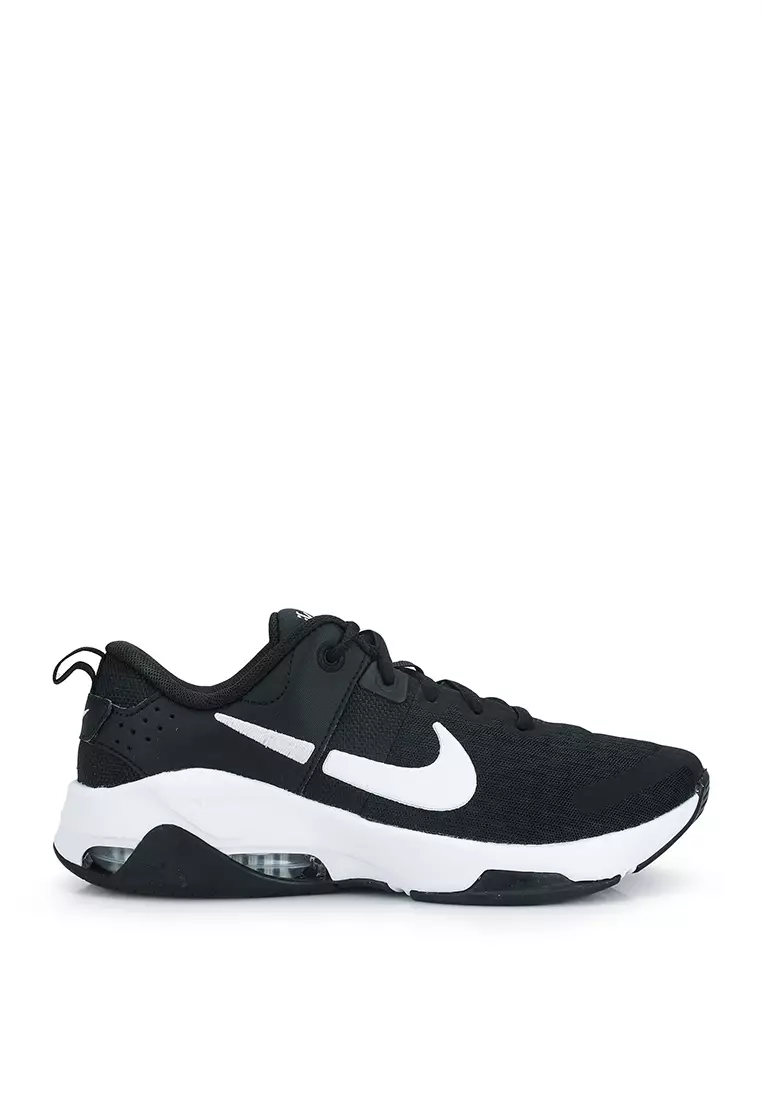 Discount on Nike  shoes - SKU: Air Zoom Bella 6 Training Shoes
