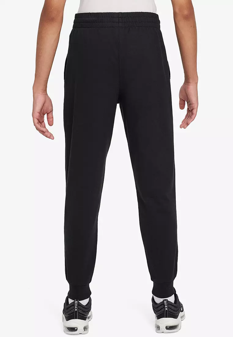 Sportswear Club Knit Joggers
