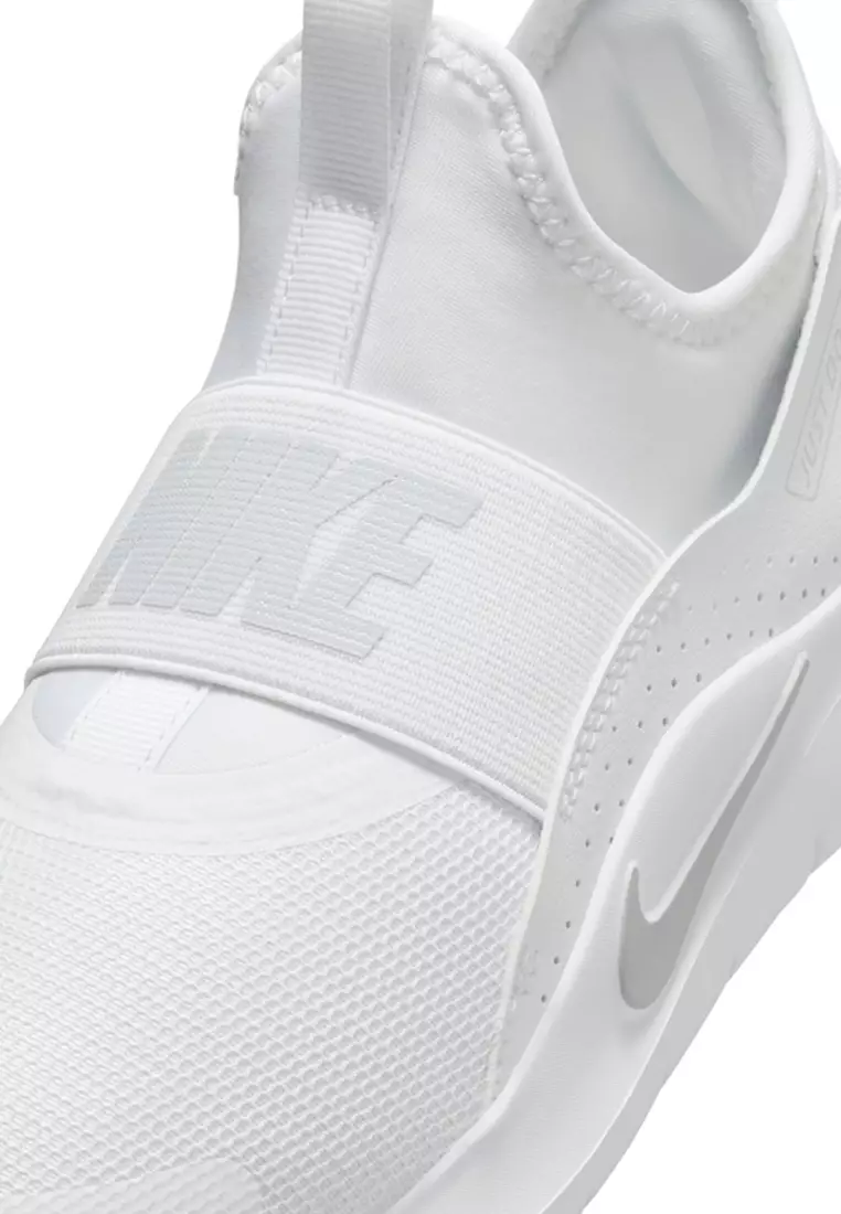 Flex Runner Running Shoes