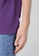 ESPRIT purple ESPRIT Archive Re-Issue Color T-Shirt [Unisex] F82D2AA8403B5AGS_4