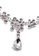 BELLE LIZ silver Arabella Bridal Jewellery Set 37171ACAE62B61GS_4