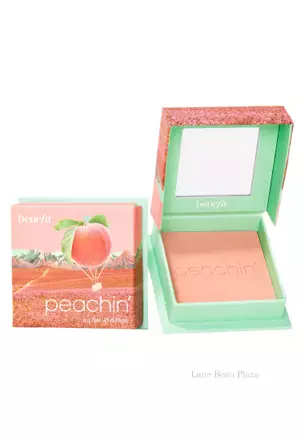 benefit ベネフィット サンフランシスコ BLUSHiN BABE チーク benefit-3261-7581756-3.jpg