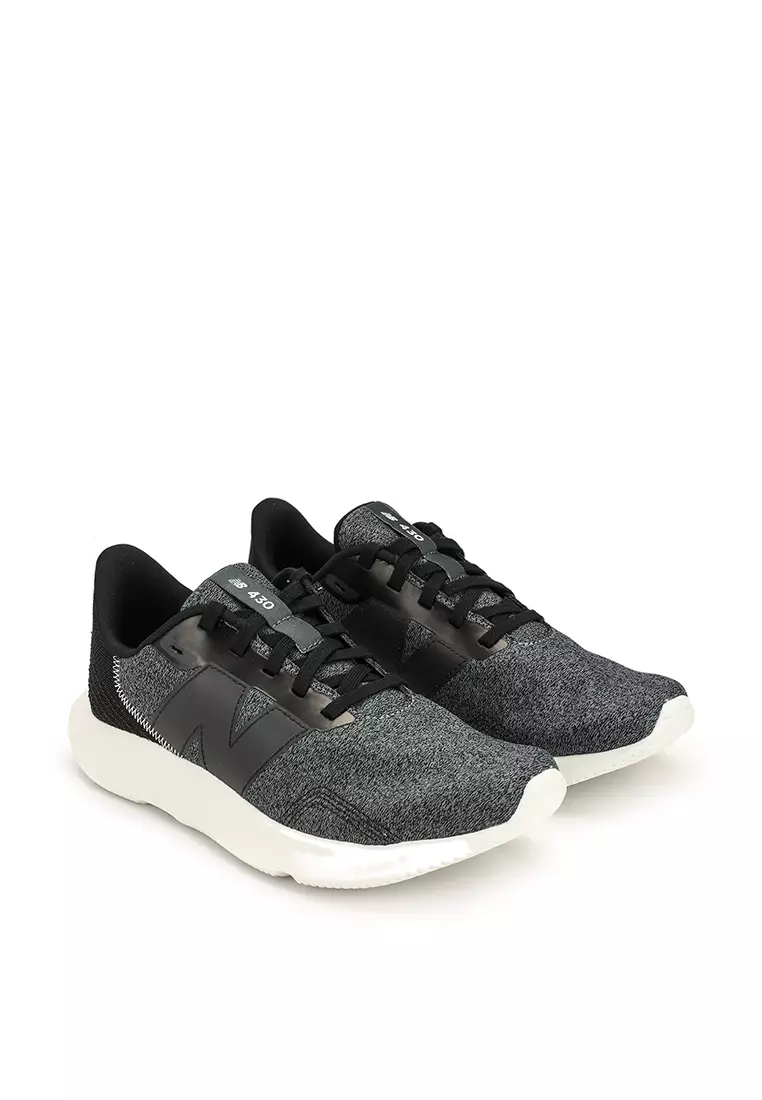 New balance 2025 430 shoes