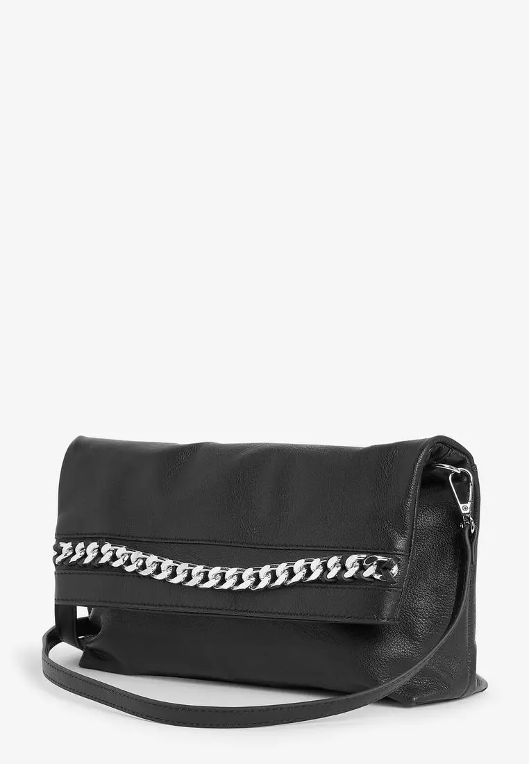 Next clutch bags store