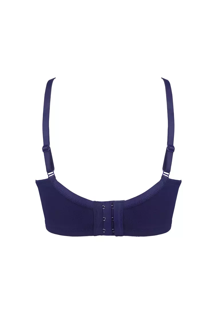Pretty Pairs - Push Up Bra