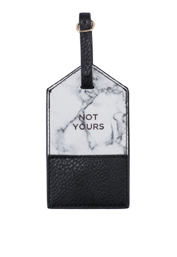 Vintage Suitcase Stationery Backpacks Homewares Typo