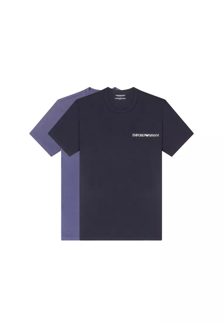 Armani t cheap shirts mens sale