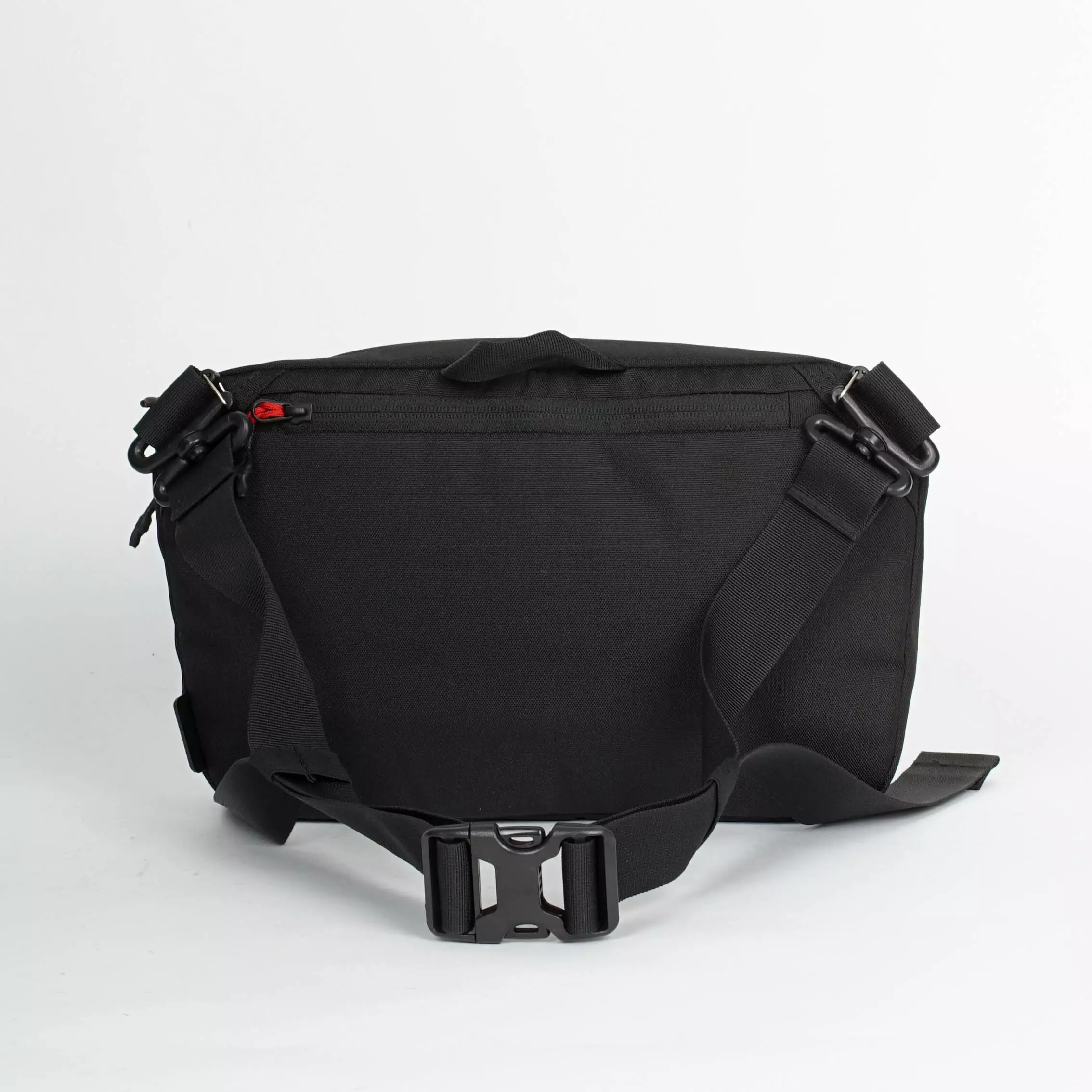 Kalibre Tas selempang 921409019