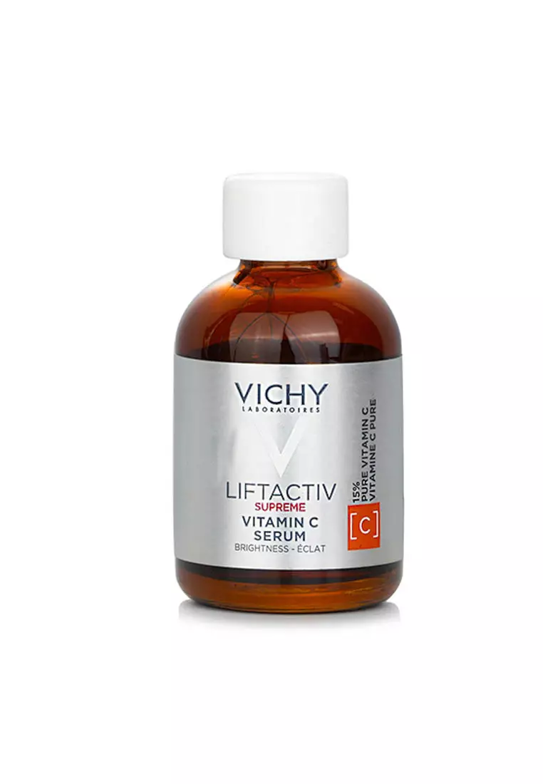 Liftactiv Supreme Vitamin C Serum 20ml/0.68oz
