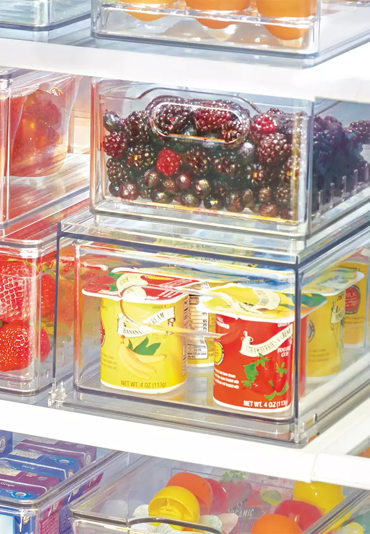 Buy MakeRoom Slide Shoe Box (Single Pack) 2023 Online ZALORA Philippines