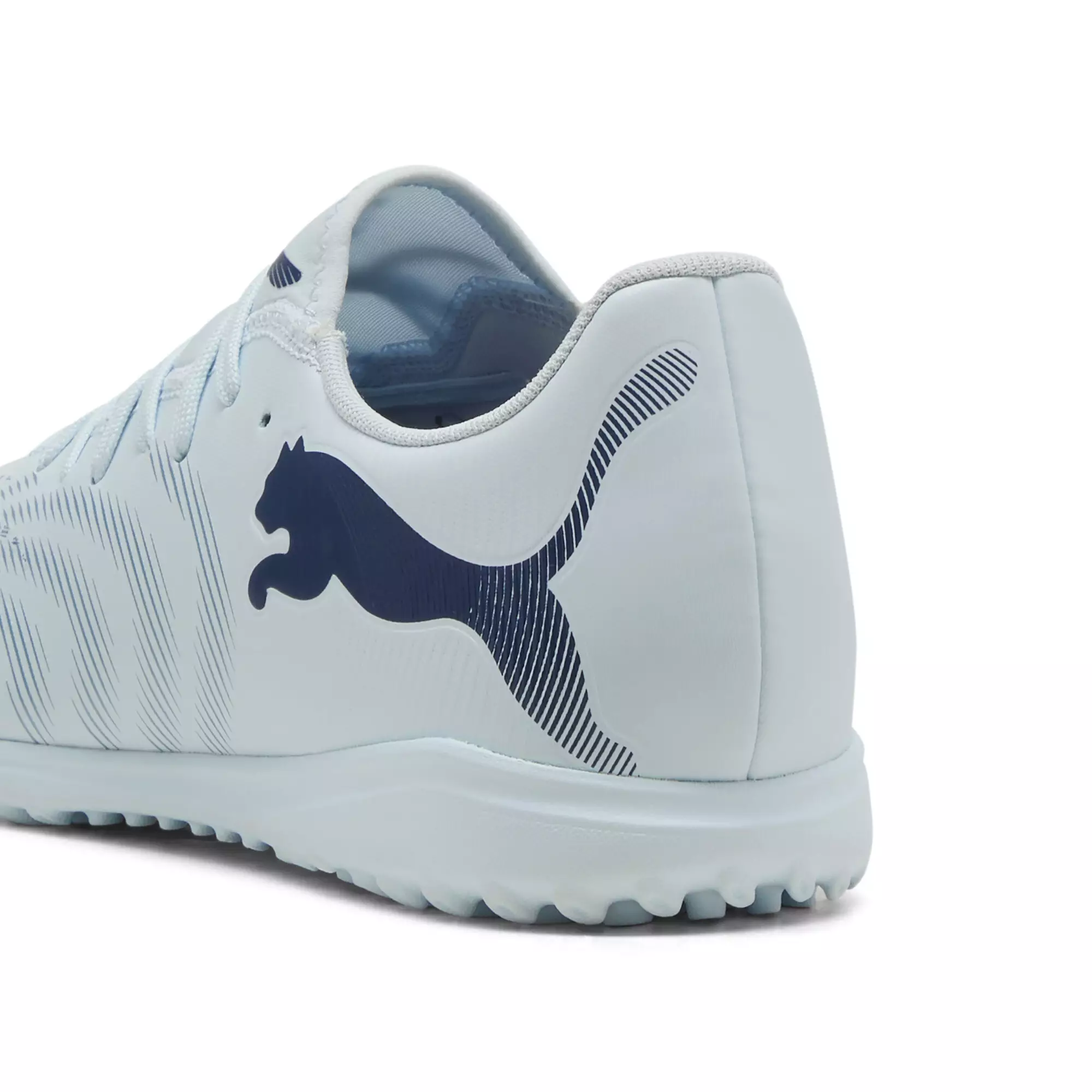 PUMA FUTURE 9 PLAY TT Unisex Football Boots