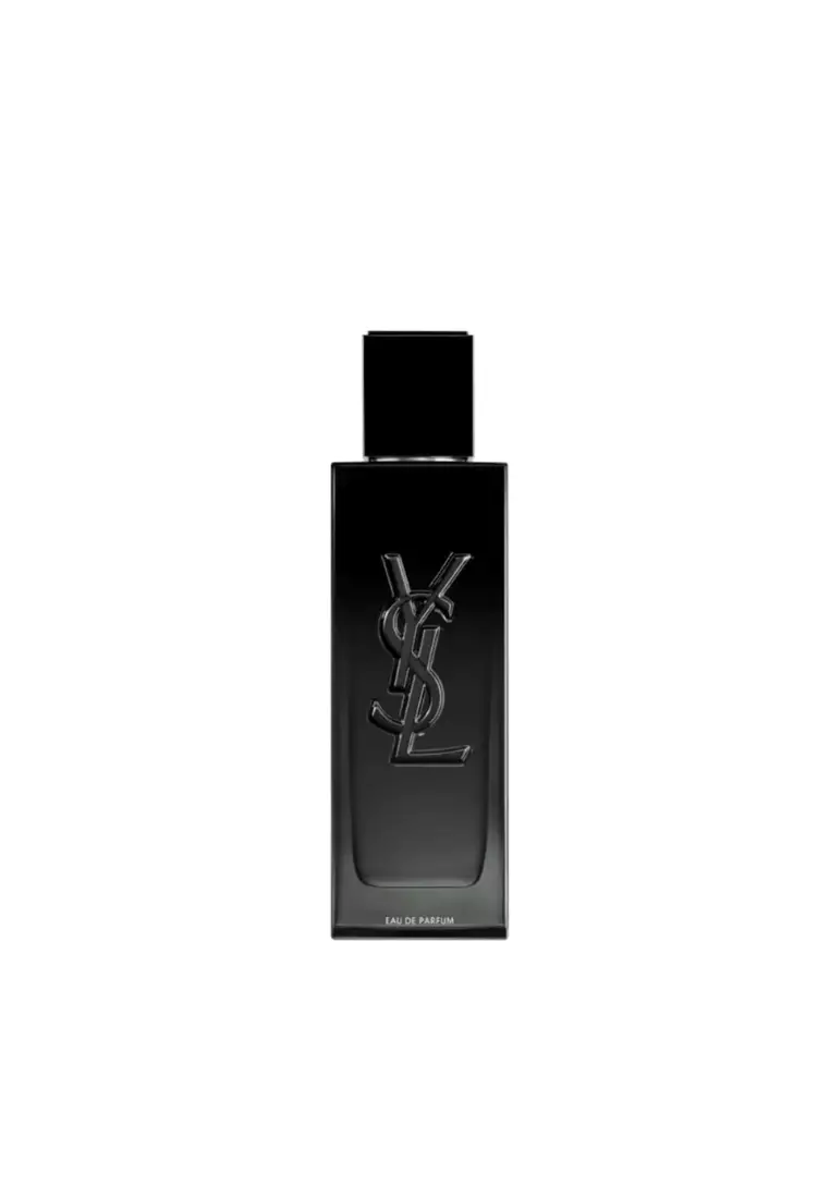Yves Saint Laurent Myslf EDP 100ml [YSL113]