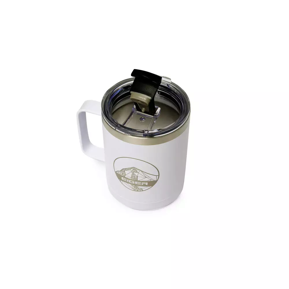 Eiger Women Taza Mug