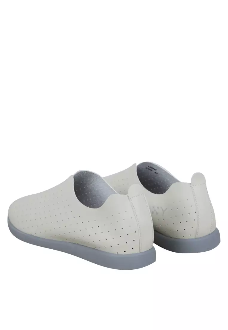 Light - Sneakers Shoes For Men