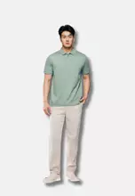 Sage Green