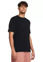 Ultimate Black/Castlerock