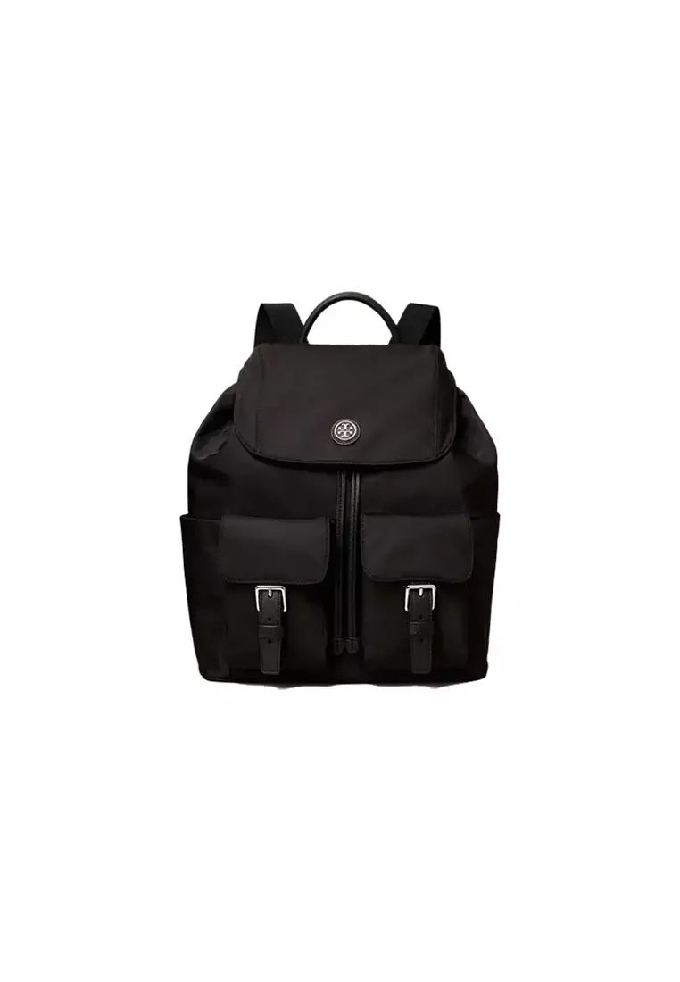 Backpacks tory burch clearance