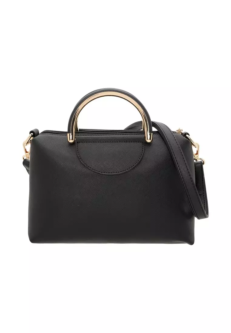 [Best Seller] British Polo Arabella Sling Bag