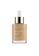 Clarins CLARINS - Skin Illusion Natural Hydrating Foundation SPF 15 # 112 Amber 30ml/1oz 5ED14BE49A193DGS_2
