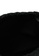 Superdry black Core Sport Drawstring Bag - Superdry Code D4AE7ACB120EF6GS_5