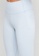 Under Armour blue Meridian Ankle Leggings 6BFB9AA775E639GS_2