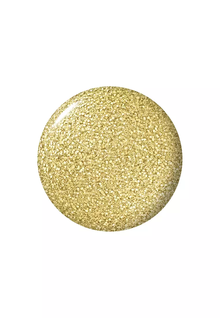 HC25 Sugarlips on My Tips IS