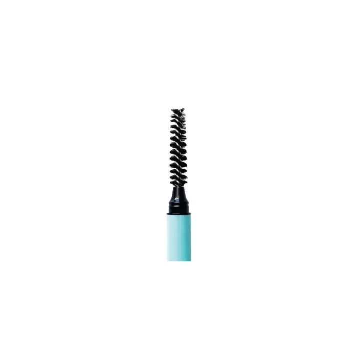 BLP - Eyebrow Definer - Pensil Alis - Ash Brown