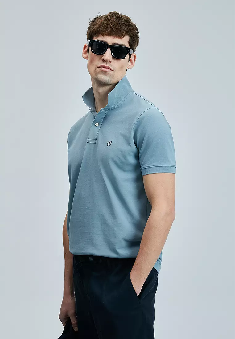 Laon Polo Shirt