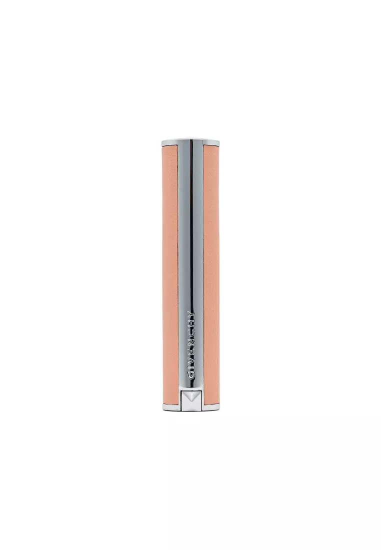 GIVENCHY Rose Perfecto (#303 Soothing Red)(2.8g)