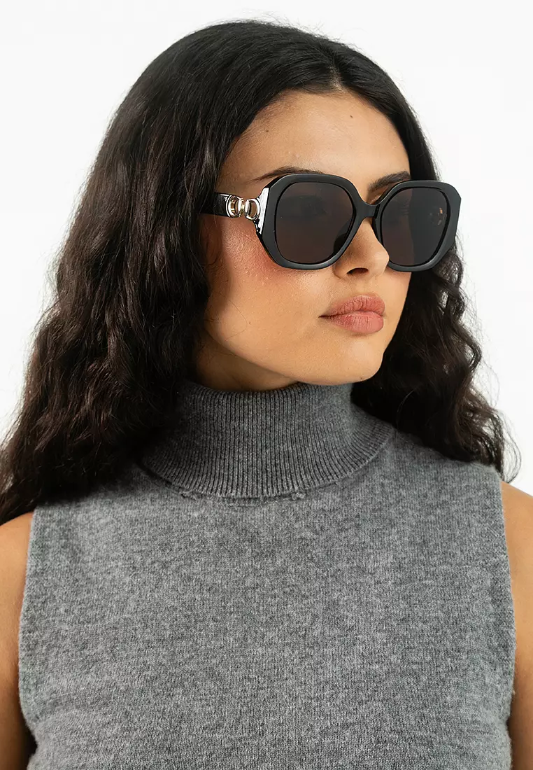 Rebeccaa Eyewear