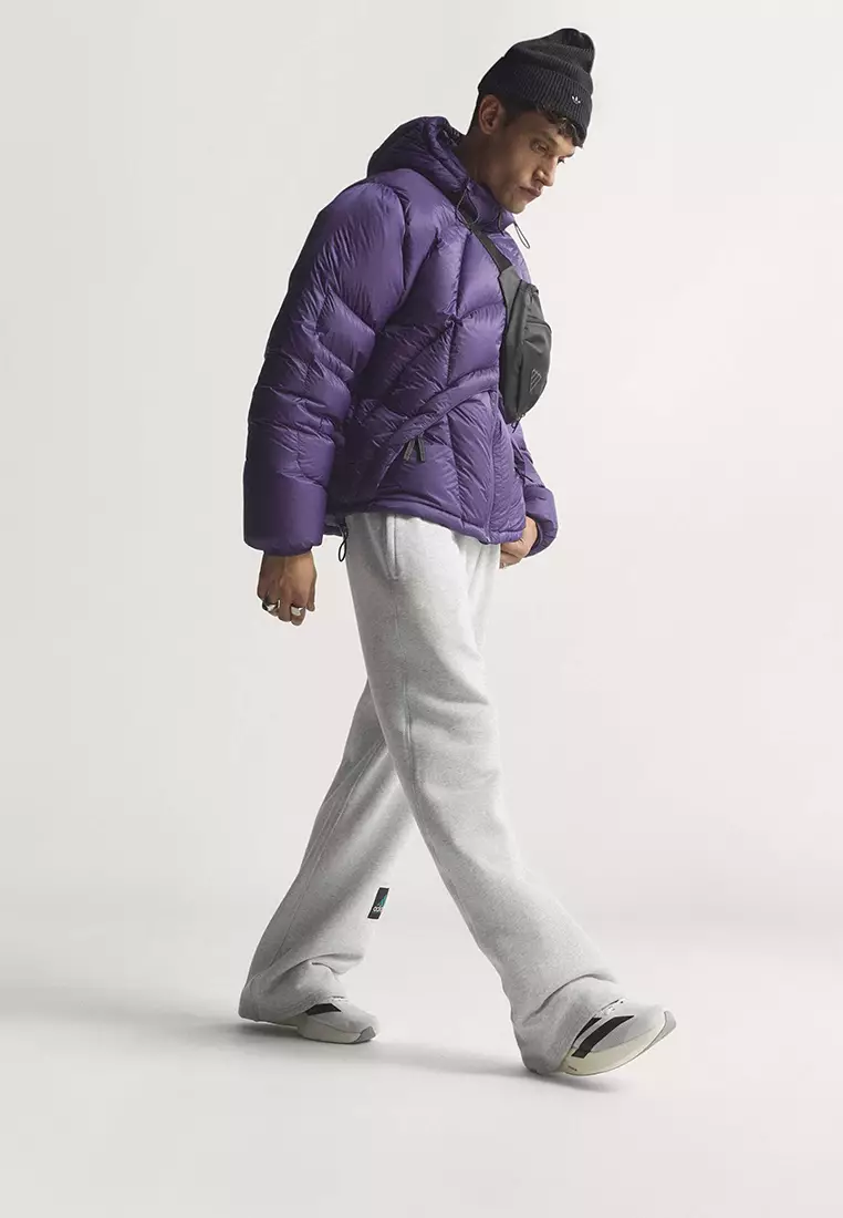 Adizero EVO SL Shoes