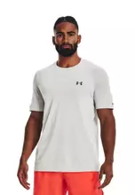 White/Gray Mist/Black