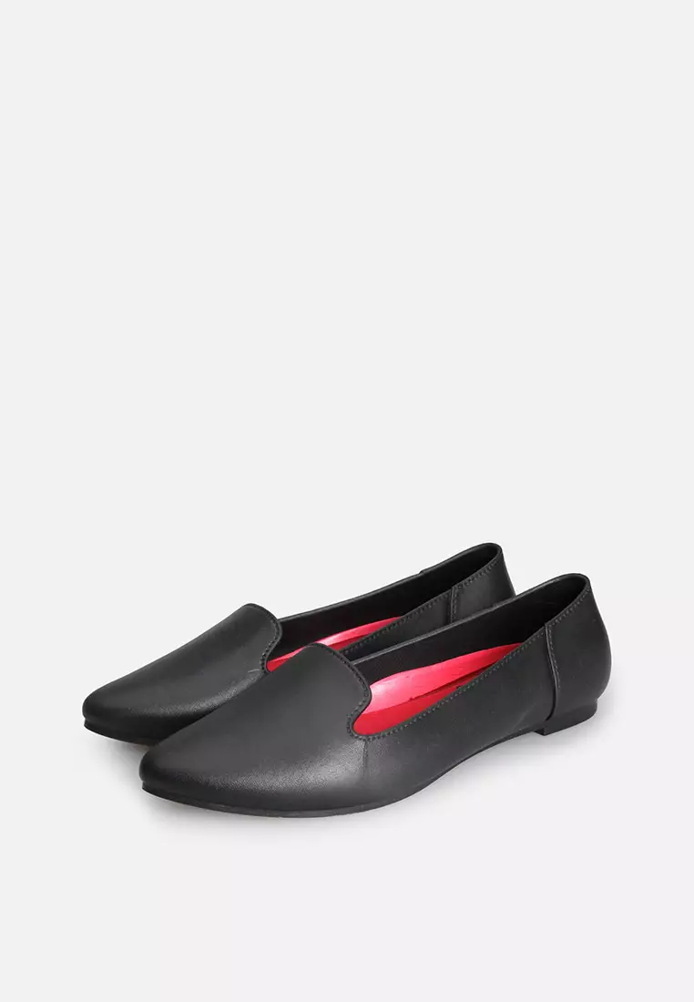 Easy Soft VANESSA Women's Shoes