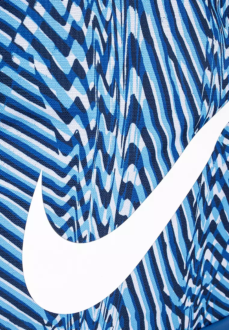 Nike Brasilia Backpack