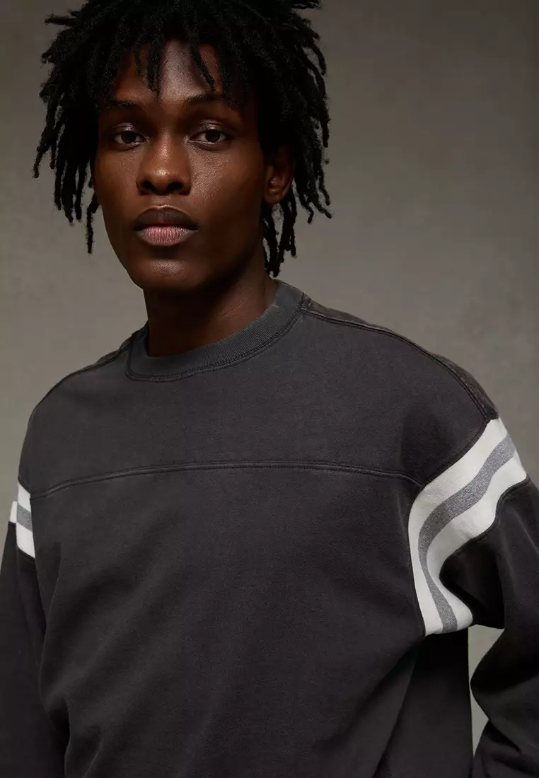 Football Tee