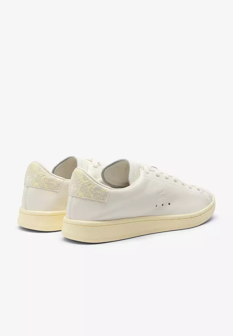 Women's Carnaby Set 255 5 Sneakers