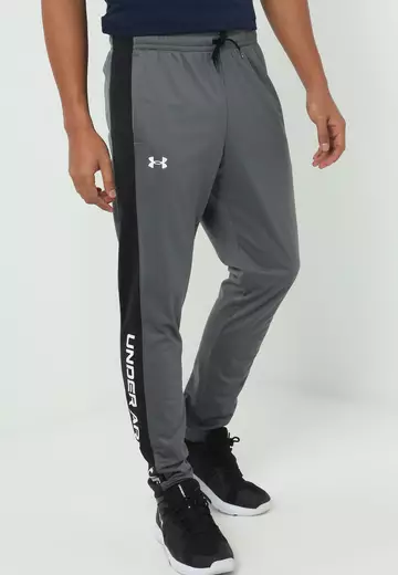 Ua new arrivals brawler pants