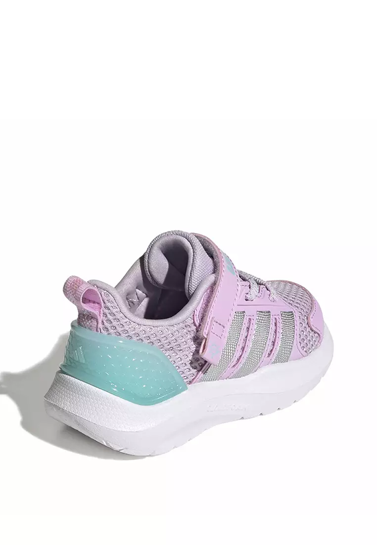 Lightorama Runner Shoes