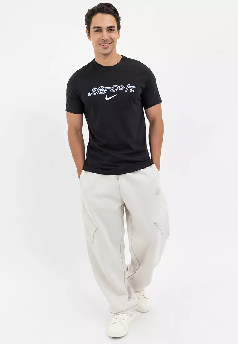 Men's Dri-FIT Training T-Shirt