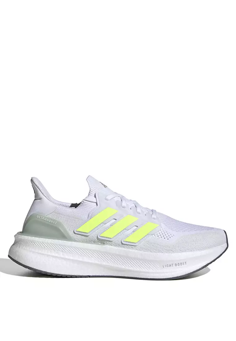 Discount on Adidas  shoes - SKU: Ultraboost 5 Shoes