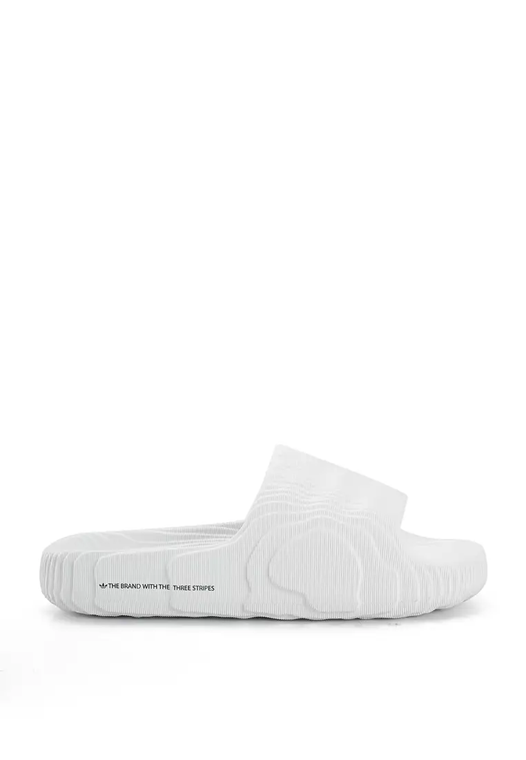 Adilette 22 Slides