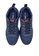 Ador 海軍藍色 JS820 - Ador 跑步鞋 DA0A5SHC02C581GS_4