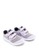 Nike purple Star Runner 2 Shoes 82833KSE73571FGS_2