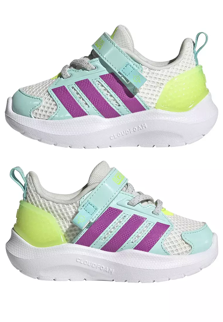 Lightorama Runner Infant Shoes