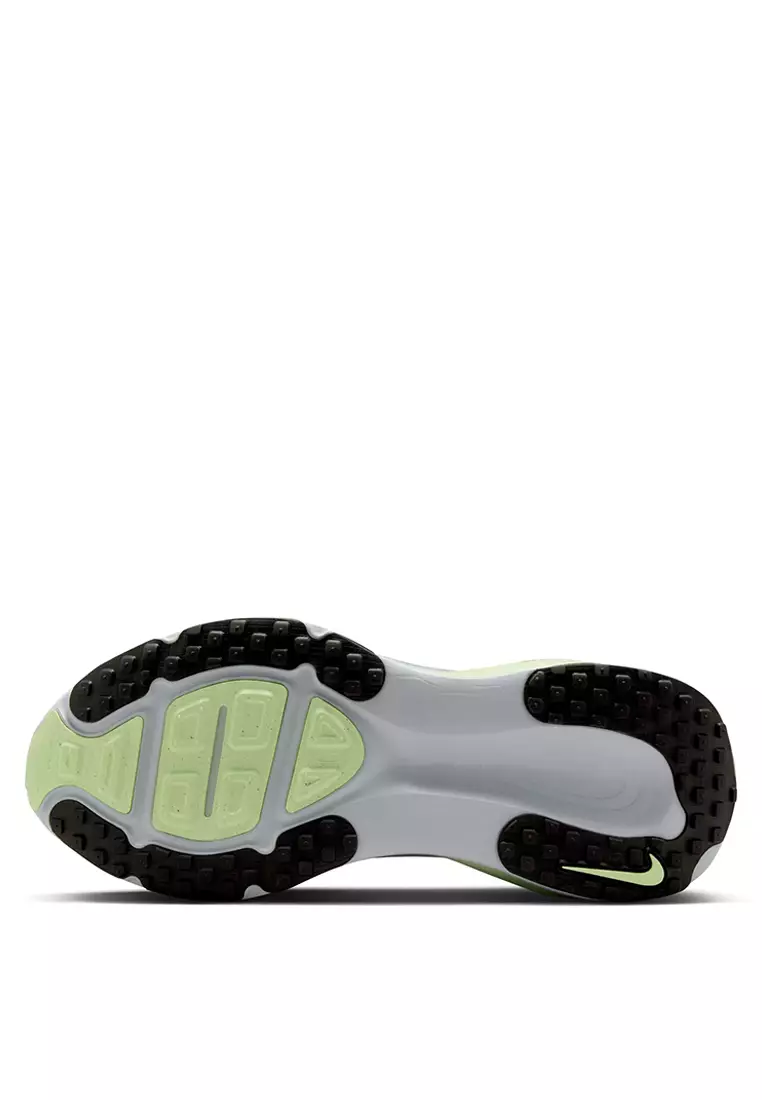 Vomero 18 Road Running Shoes