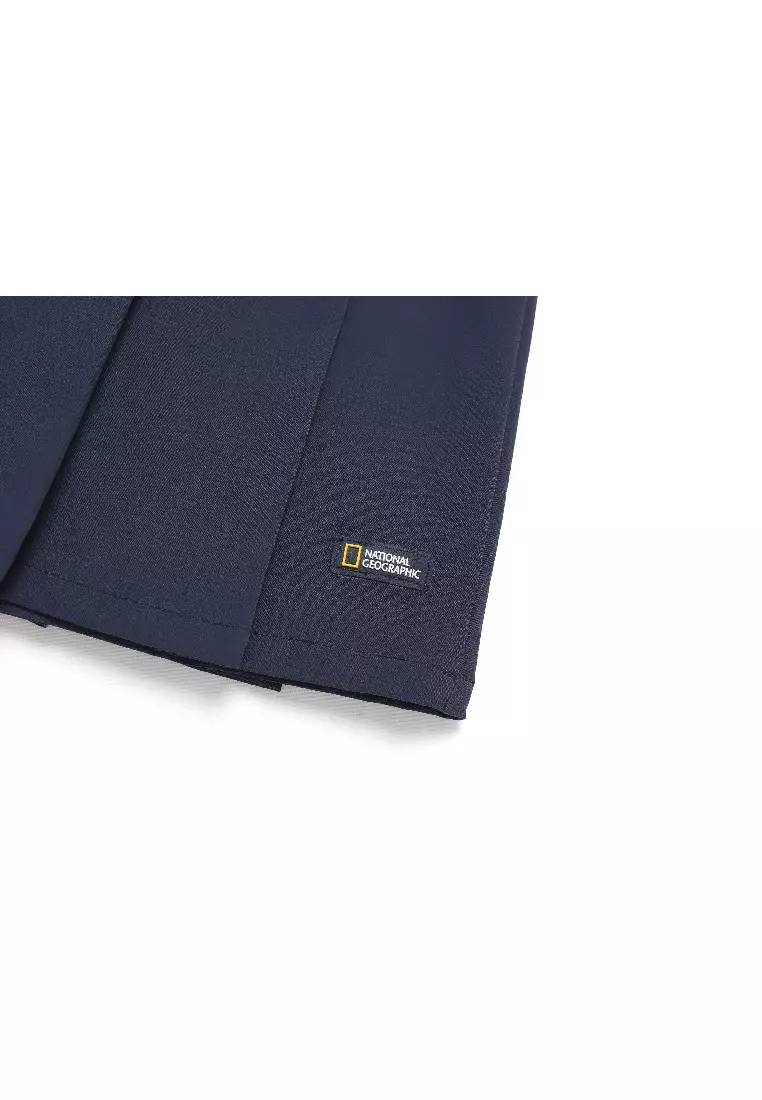 童裝PANTERA梭織短裙