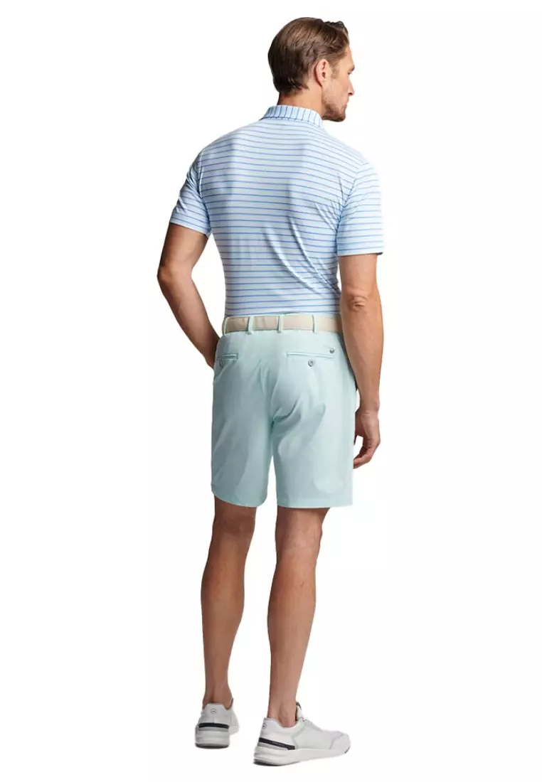 Peter Millar Men's Surge Performance Short