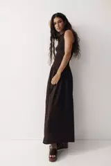 Brown Dark