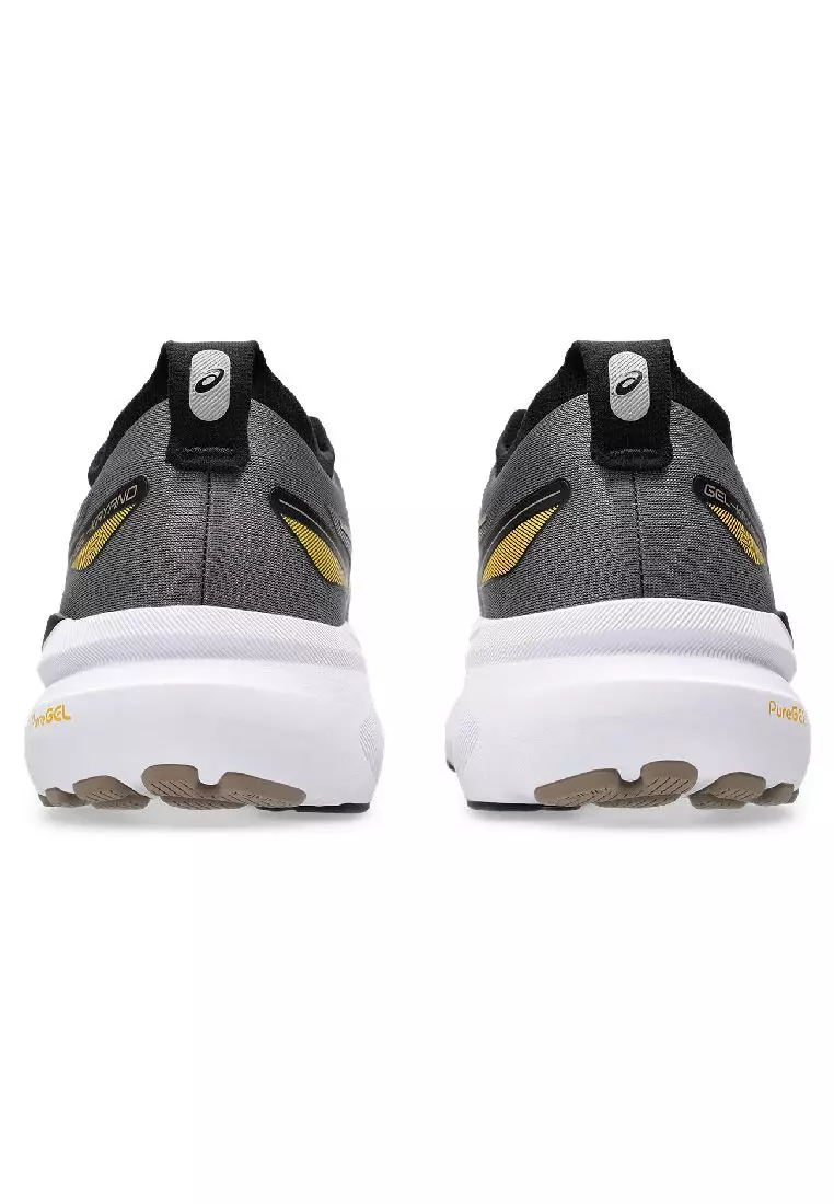 GEL-KAYANO 31 跑步鞋 1011B867-022