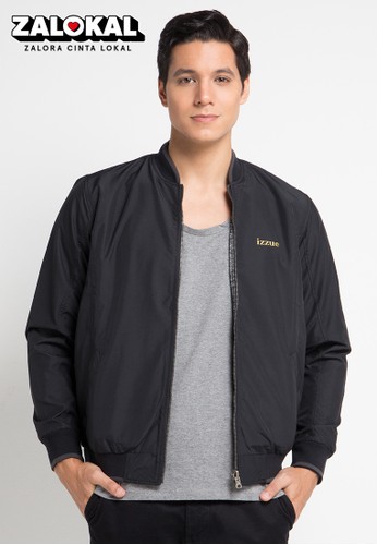 68 Model Jaket Nike Original HD Terbaru